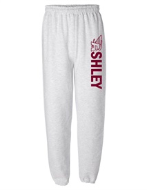 AHS Sweatpants - Orders due Monday, June 5, 2023